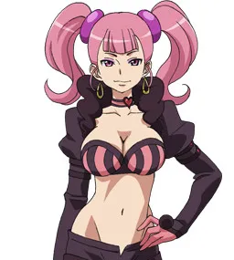 Moko