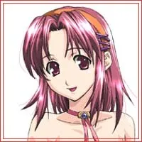 Senou Nanami