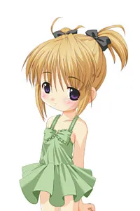 Karin