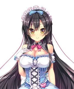 Asahina Seri