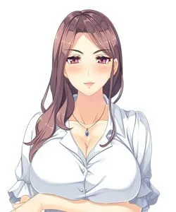 Tatara Yuuki