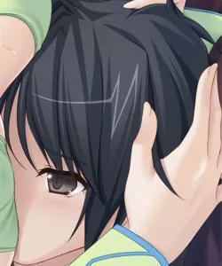 Inaba Keigo