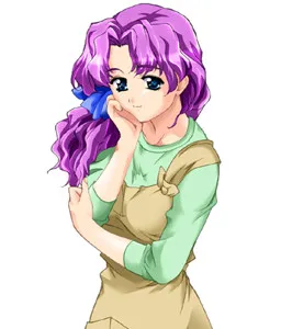 Arai Noriko