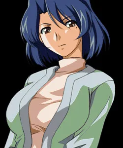 Takaoka Kiyoko