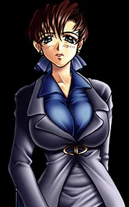 Iida Shizuka