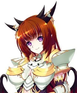 Fafnir Furgrando