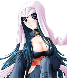 Daiinnyo