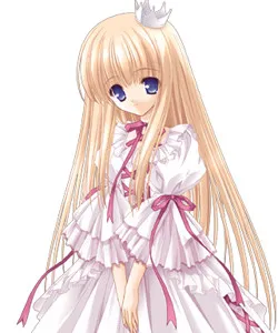 Aria