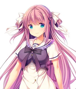 Aihara Nozomi