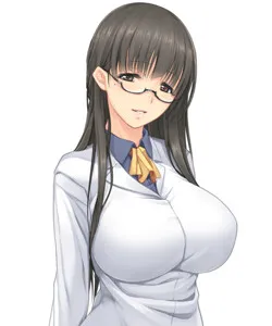 Mari