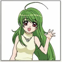 Youko