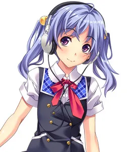 Sakakibara Nene