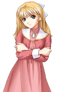 Akitagawa Reiko