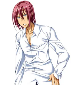 Akabane Youhei