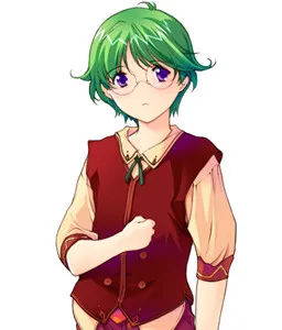 Amagi Shun'ichi