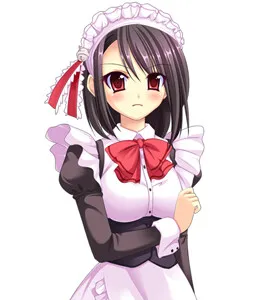 Takaya Tomomi