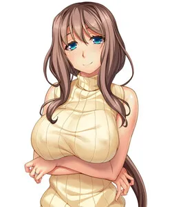 Tanimura Kyouko