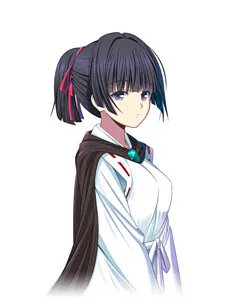 Touka