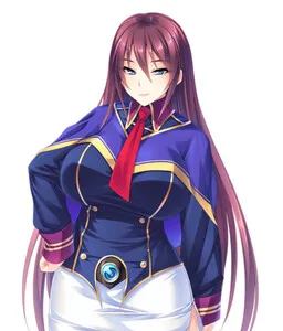 Kagami Sara