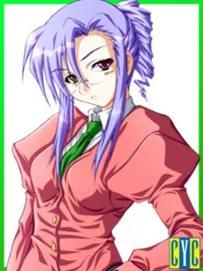 Obama Sayoko