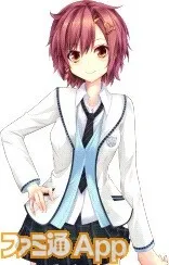 Kido Youko