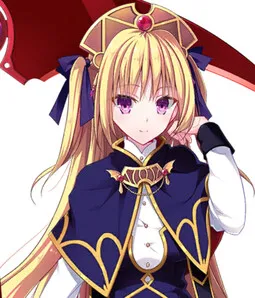 Reina