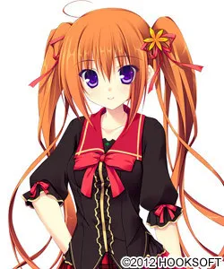 Konose Hami