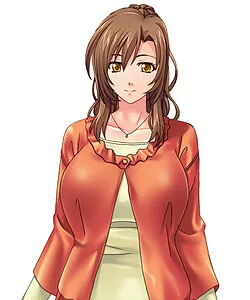 Okazaki Yuuka
