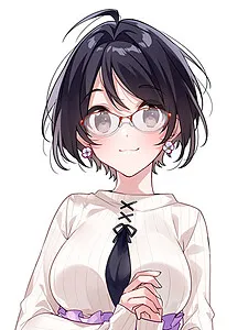 Ise Hinata