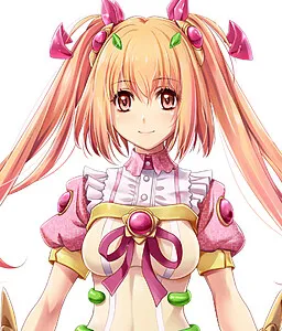 Iizuka Minori