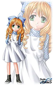 Igarashi Miho