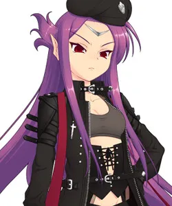 Sera