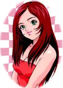 Aratani Ren