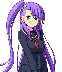 Kikyou