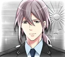 Souma Shusuke