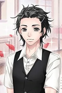 Todoji Tenkyu