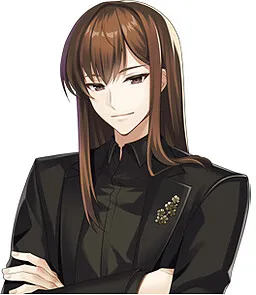 Ootori Hyougo