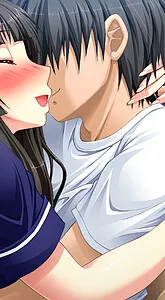 Ookawara Yuuji