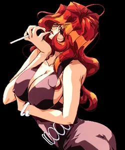 Yuuko