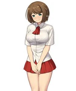 Tsuruha Yayoi