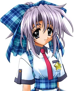 Nanase Akira