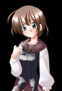Sakura Ai
