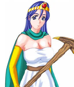 Elena