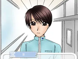 Rokuyou Sora