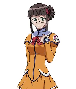 Fujisawa Yayoi