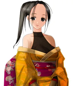 Hinageshi