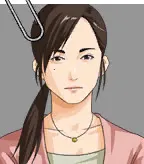 Aikawa Hitomi