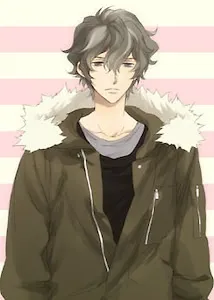 Emura Eiji