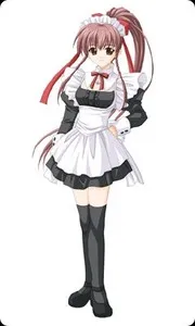 Asahina Tsubasa