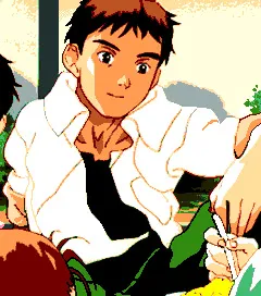 Ryo